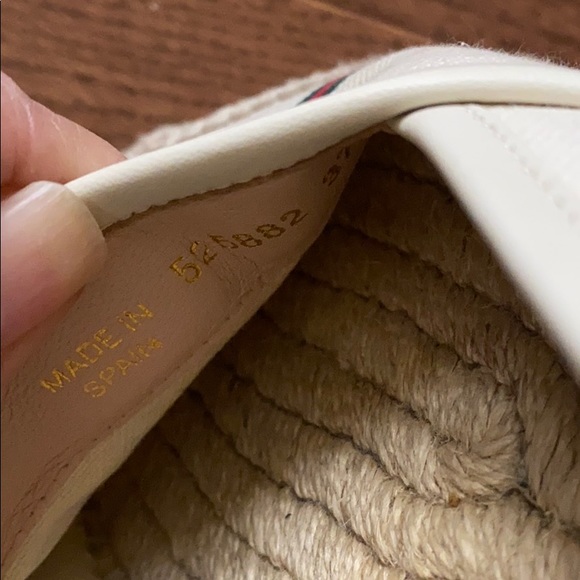 sold out - Picture 6 of 6